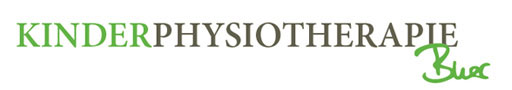 Kinderphysiotherapie Buer Kinderphysiotherapie Buer